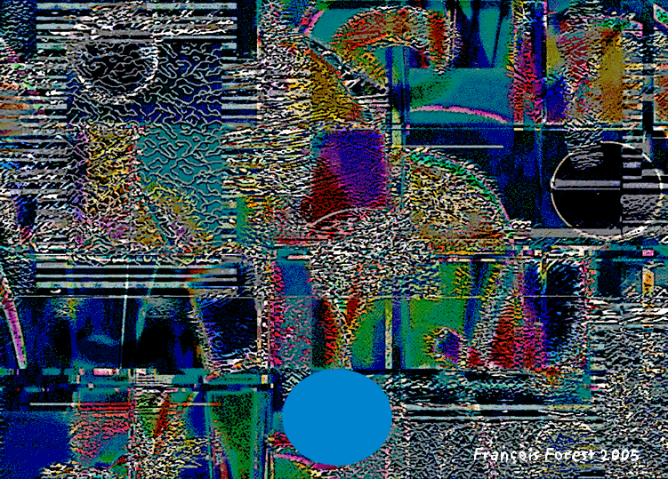 HARMONIE BIEN REGLEE 4.gif